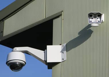 CCTV Installations Pretoria