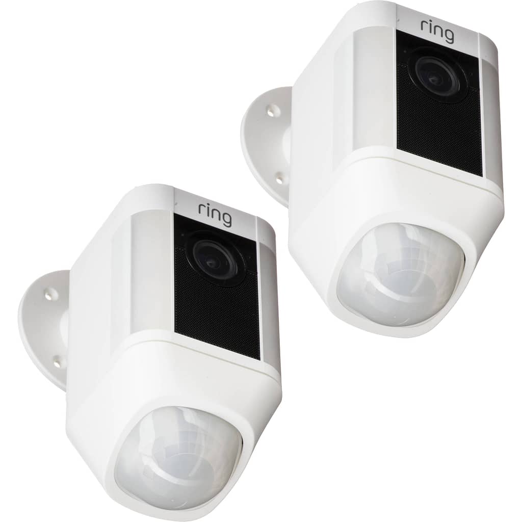 Best Wireless Security Cameras South Africa