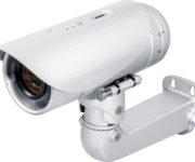 CCTV installations in Northcliff